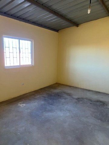 Venda Vivenda a venda No Lubango