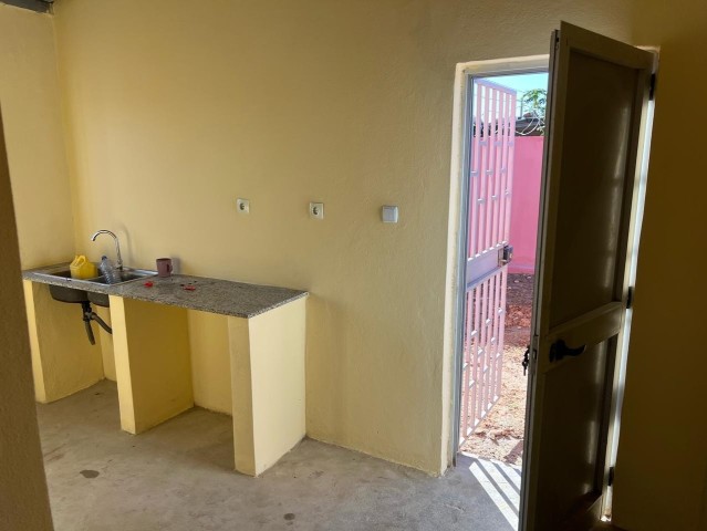 Venda Vivenda a venda No Lubango