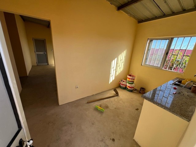 Venda Vivenda a venda No Lubango