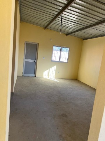 Venda Vivenda a venda No Lubango