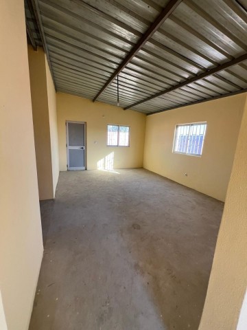 Venda Vivenda a venda No Lubango