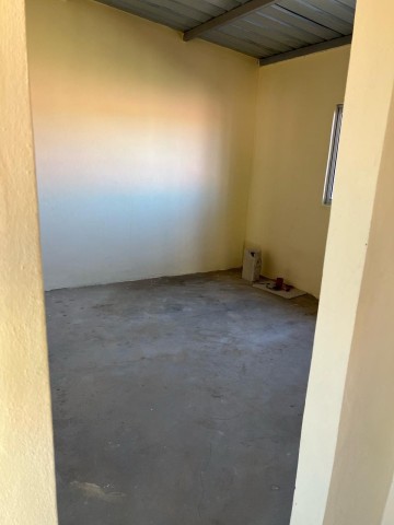 Venda Vivenda a venda No Lubango