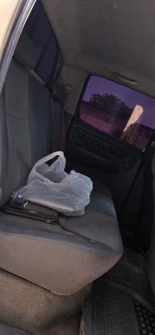 Venda TOYOTA HILUX 2KD LIMPO