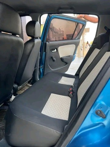 Venda Suzuki Alto