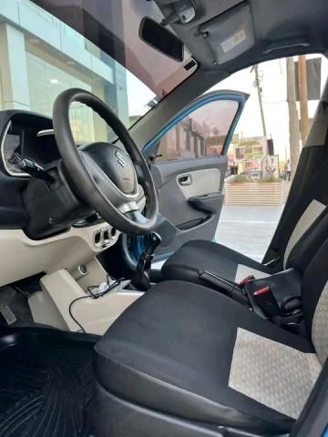 Venda Suzuki Alto