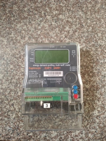 Venda Vendo Contador Para PT