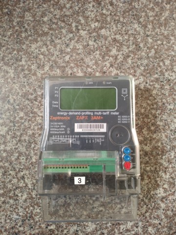 Venda Vendo Contador Para PT