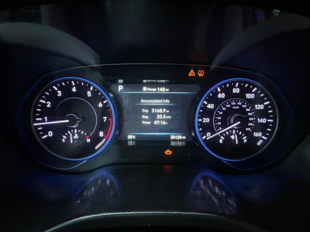 Venda HYUNDAI PALISADE | V6 - 2.9