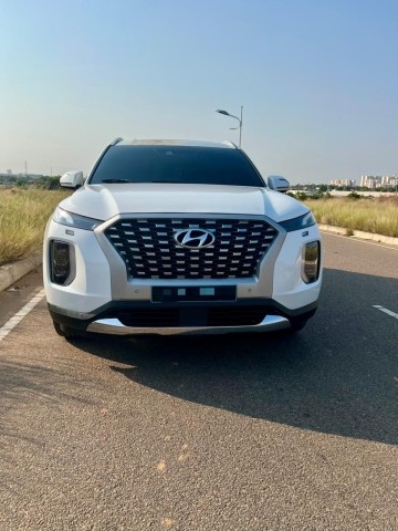 Venda HYUNDAI PALISADE | V6 - 2.9