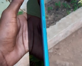 A venda Smartphone Rápido, Versátil e Acessível
