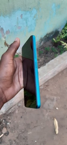 Venda Smartphone Rápido, Versátil e Acessível