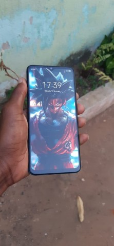 Venda Smartphone Rápido, Versátil e Acessível