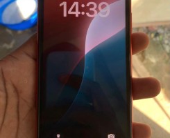 Comprar IPhone XR 64GB