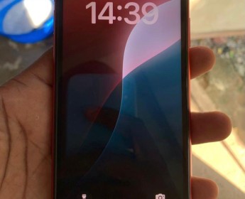 Comprar IPhone XR 64GB