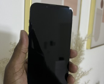 Comprar Vendo IPhone 13 PRO MAX 256 GB