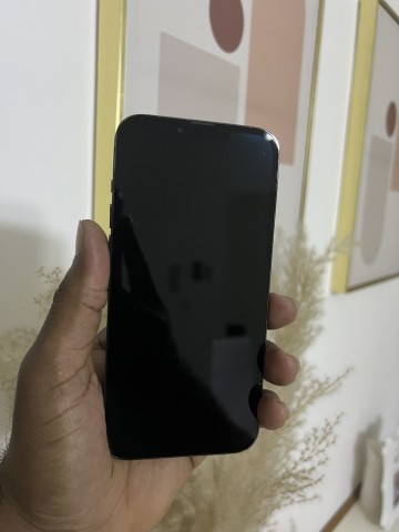 Venda Vendo IPhone 13 PRO MAX 256 GB