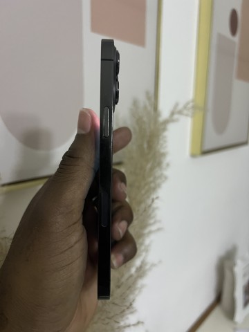 Venda Vendo IPhone 13 PRO MAX 256 GB