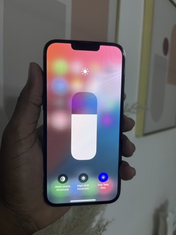 Venda Vendo IPhone 13 PRO MAX 256 GB