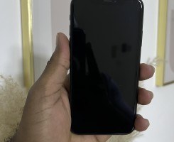 Comprar Vendo iPhone XR de 128GB
