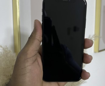 A venda Vendo iPhone XR de 128GB