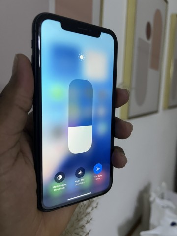 Venda Vendo iPhone XR de 128GB