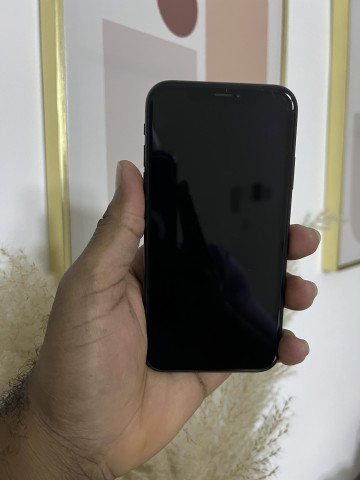 Venda Vendo iPhone XR de 128GB