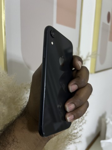 Venda Vendo iPhone XR de 128GB