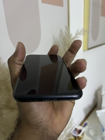 Venda Vendo iPhone XR de 128GB