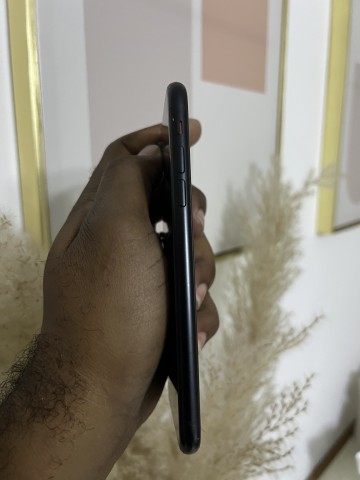 Venda Vendo iPhone XR de 128GB