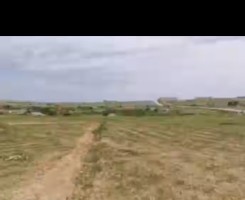 A venda Terreno 600m2