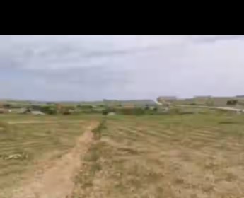 Comprar Terreno 600m2