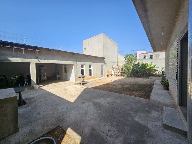 Venda Casa V4+ Luanda