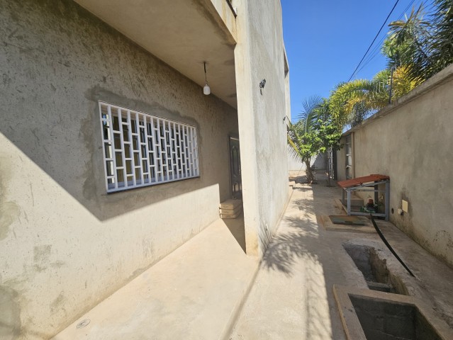 Venda Casa V4+ Luanda