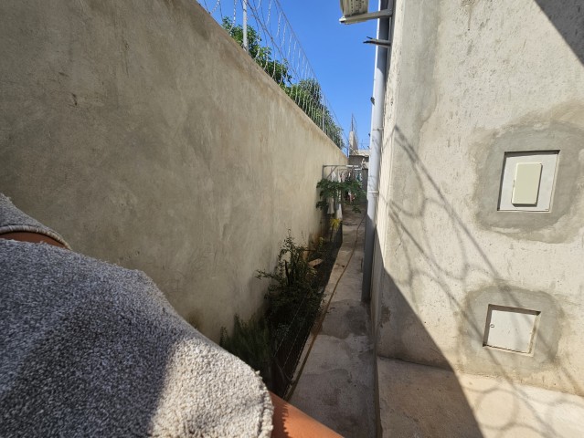 Venda Casa V4+ Luanda