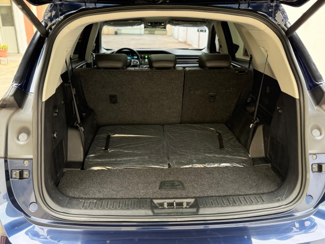 Venda Jerltour x90 plus semi novo