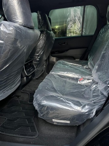 Venda Toyota Land Cruiser LC300 GXR Twin Turbo