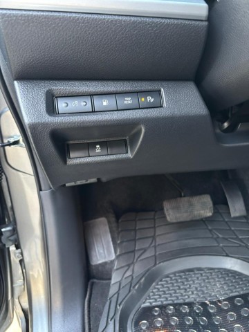 Venda Nissan X Terra