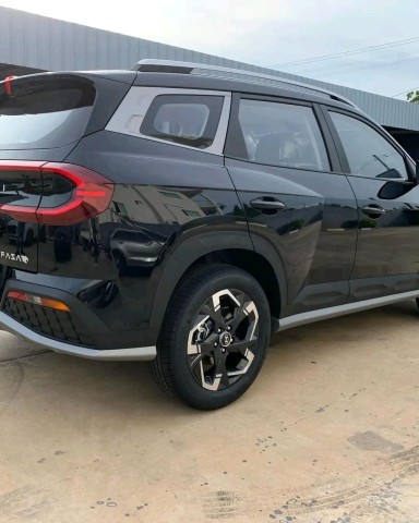 Venda Hyundai MUFASA /IX35*