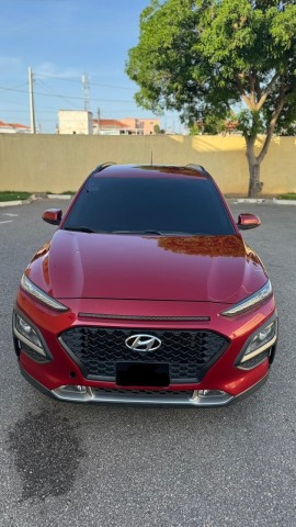 Venda Hyundai kona