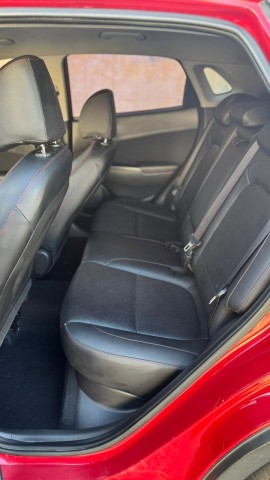 Venda Hyundai kona