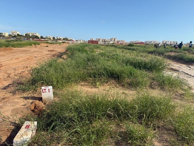 Venda À VENDA