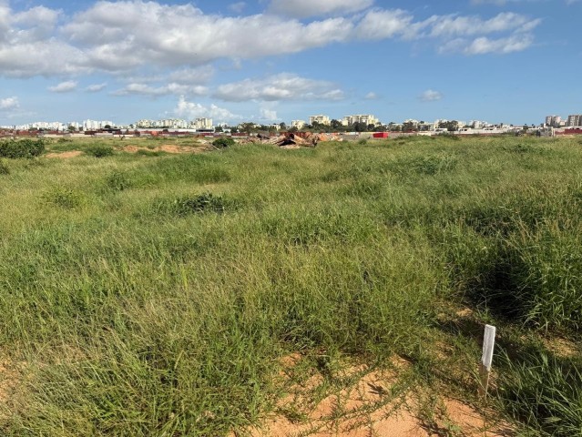 Venda À VENDA