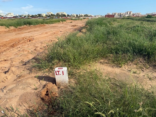 Venda À VENDA