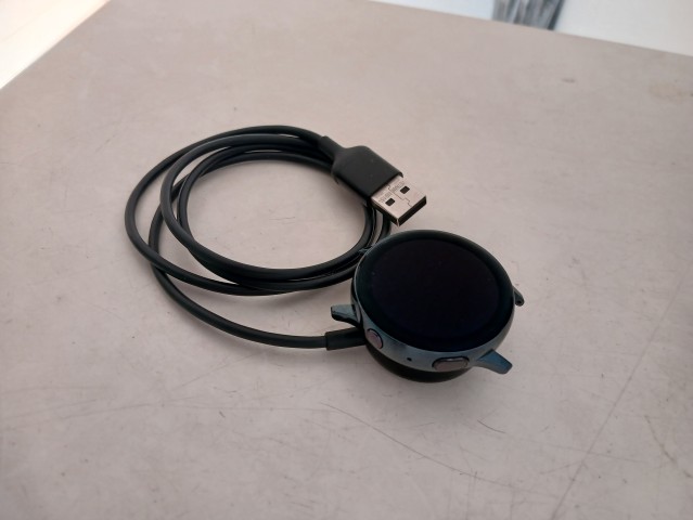 Venda Samsung Galaxy Watch Active 2