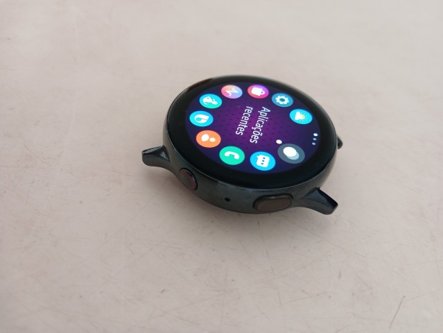 Venda Samsung Galaxy Watch Active 2