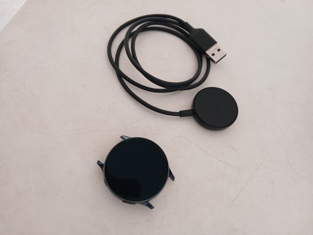 Venda Samsung Galaxy Watch Active 2