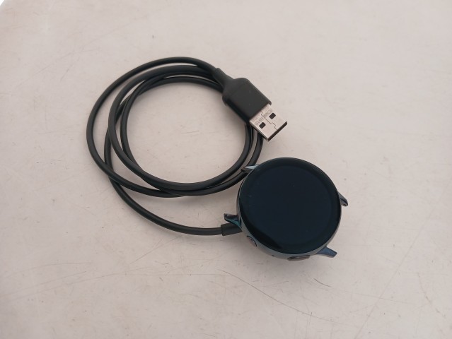 Venda Samsung Galaxy Watch Active 2