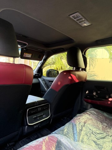 Venda Toyota Land Cruiser Twin Turbo - 2024