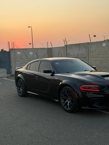 Venda Dodge Challenger Sport - 2023