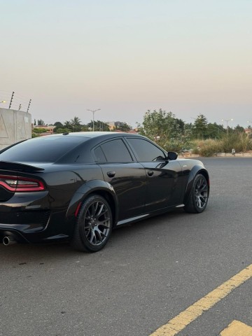 Venda Dodge Challenger Sport - 2023